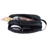 Titan Monitor Stationery Box: Essential Pencil Case for Children and Students.