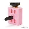 Sanrio My Melody Car Fragrance (Car Goods)