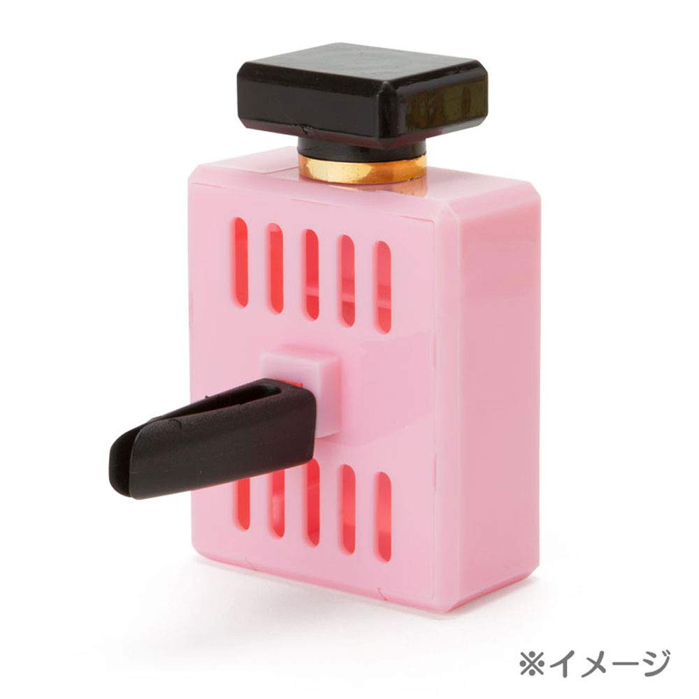 Sanrio My Melody Car Fragrance (Car Goods)