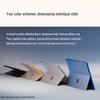 Microsoft Surface Pro 11th Gen 13-inch 2-in-1 Laptop (CN version)