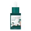 Pine Calming Cica Ampoule Soothing Barrier Care Facial Ampoule 30ml
