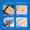 Comet CM-590 Automatic Financial Document Binding Machine CN plug (adapter included)