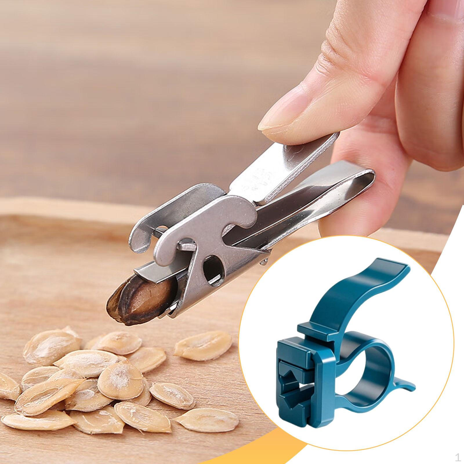 

Nut , Practical And Portable, Quality, Compact Professional for Home Use. синий