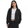 Coats & Jackets – Windbreakers