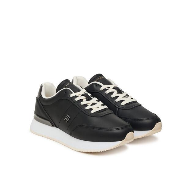 Кроссовки Tommy Hilfiger Chic Fashion Runner