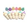 Back-to-School Macaron-Eistüte Highlighter - XYH-1708