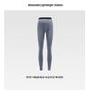 Men's Thermal Underwear Bottoms