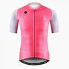 GOBIK Team Edition Rennrad-Trikot Herren Kurzarm Atmungsaktiv Schnelltrocknend