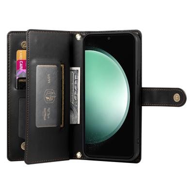 Fundas para móviles – Fundas-carteras