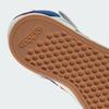 Adidas Shoes - Boys' Small Size GRAND COURT MID K Mid-top Casual Sports Sneakers. Product Code JP8876