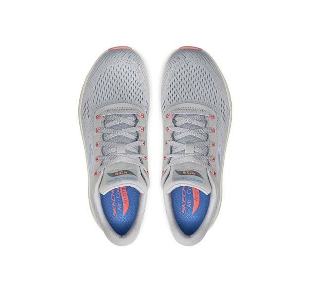 Кроссовки Skechers Arch Fit 2.0-Big League