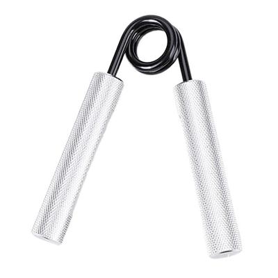 Handgriff-Stärker Aluminiumlegierung Verstellbarer Handgriff für Krafttraining Haushalt Herren