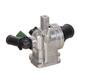 Ft58178 Fast Thermostat Set With Sensor