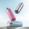 DESLON DQHB-280 Portable Titanium Water Bottle