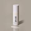 BYUR Serumfit Balancing Tone Up Cream 40g