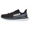 Mach 4 Black Men Sneakers Dark-Shadow 1113528-BDSD