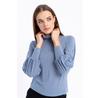 CLICK 10-6942 Golf Shirt