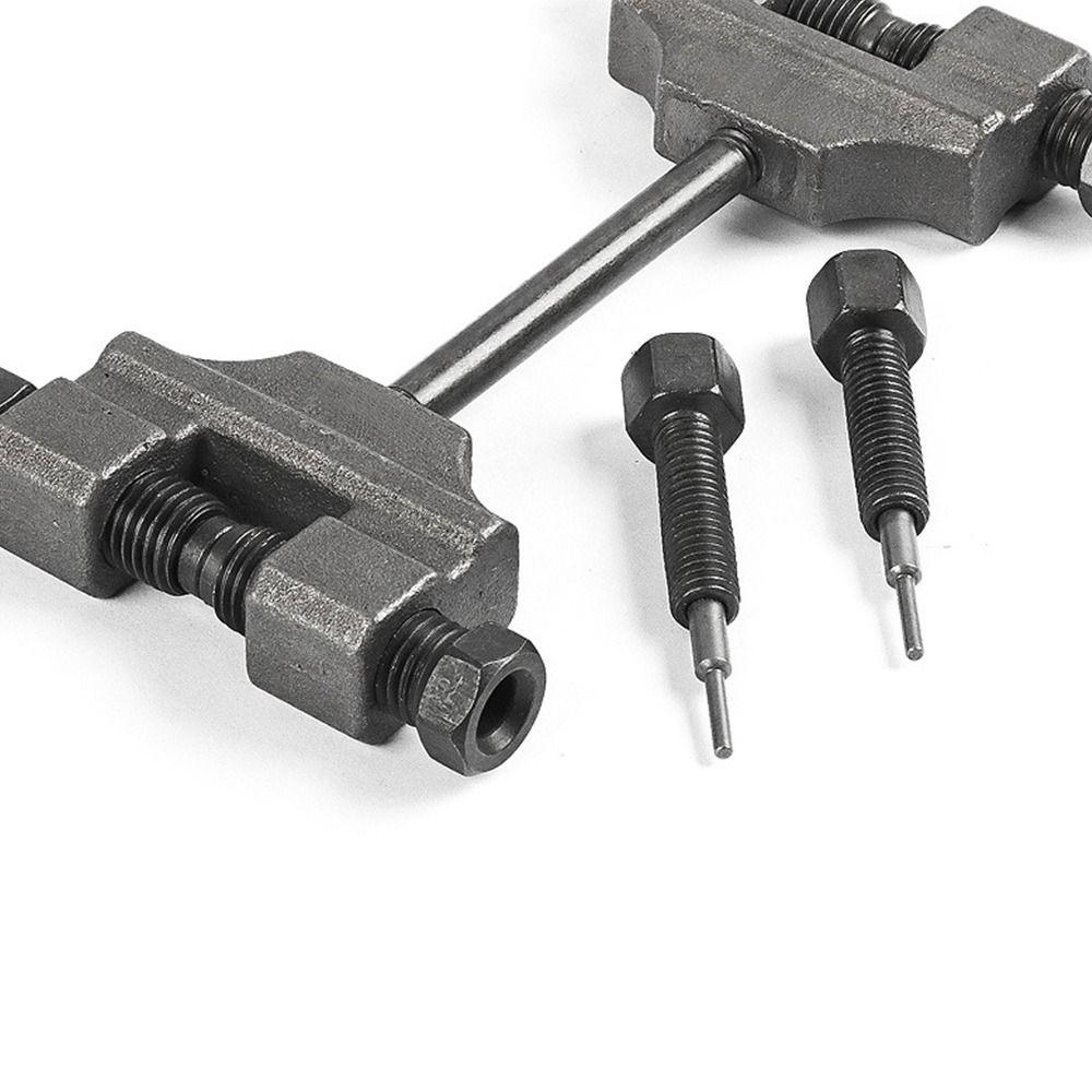 Chain Replacement Motorbike Timing Chain Disassembler Chain Remover Tool  Accessory Tool