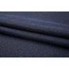 FURINA Sparkling Honey Hive Cap Sleeve Round Knit