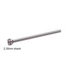 1pc Ultra-thin Dental Diamond Disc Disks Grit Cutting Disc Tool  for Polishing and Contouring