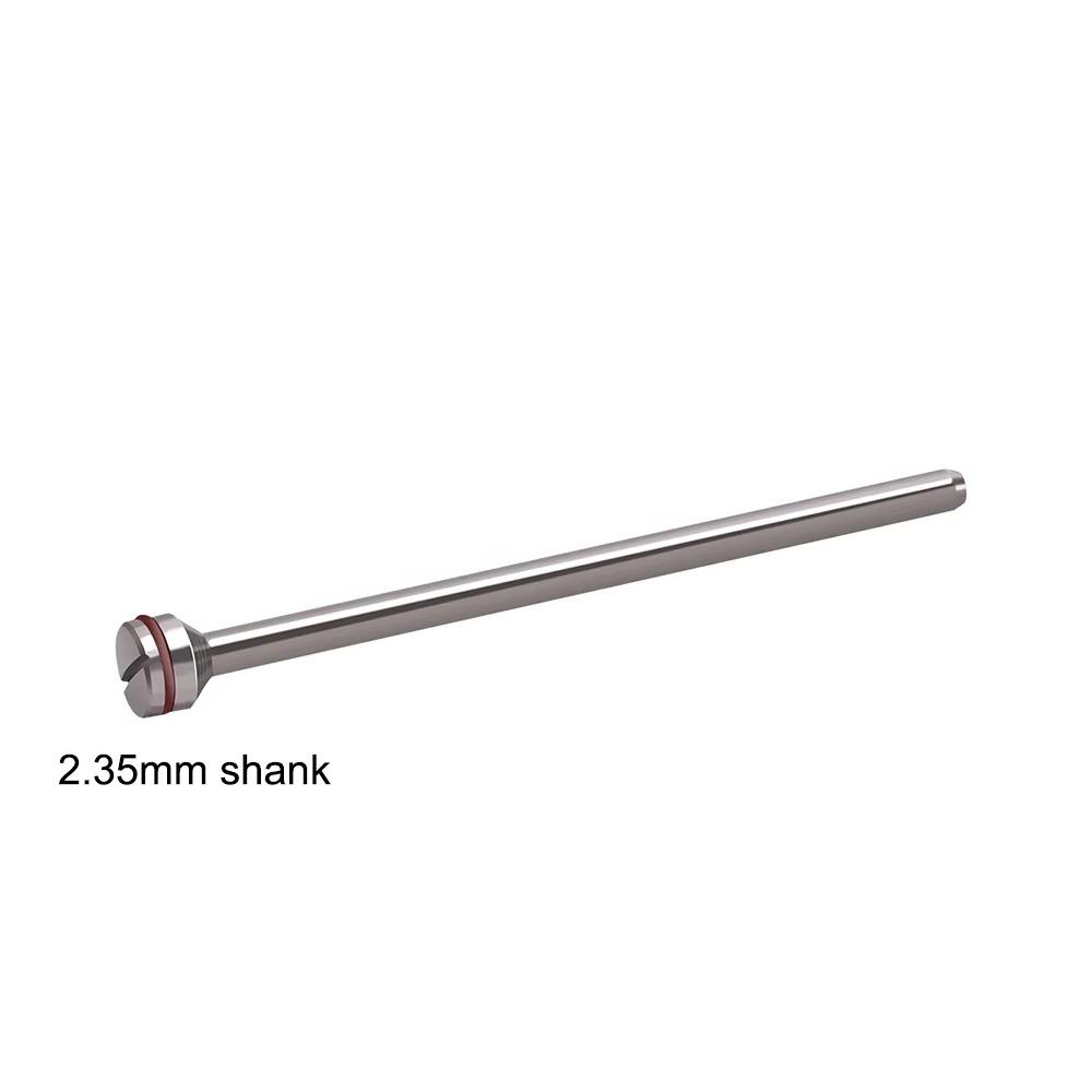 1pc Ultra-thin Dental Diamond Disc Disks Grit Cutting Disc Tool for Polishing and Contouring