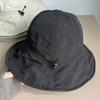 Fisherman Hat Summer Quick Drying Sun Hat Sun Protection Lightweight Breathable