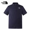 The North Face Unisex Breathable Polo Shirt 8EY7