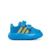Disney Breaknet 2.0 Sneakers