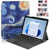 Accesorii pentru tablete – Huse pentru tablete