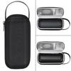 EVA Speaker Case For TUNER 2 FM Radio FLEP6/5/4/3 Wireless Speaker Cover Travel