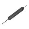 20pcs Hearing Amplifier Short Needles Portable Hearing Amplifier Cleaning Kit for Sound Tubes