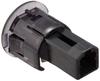 NISSAN Genuine Parts Sensor Assembly Sun Part Number 27721-15U00