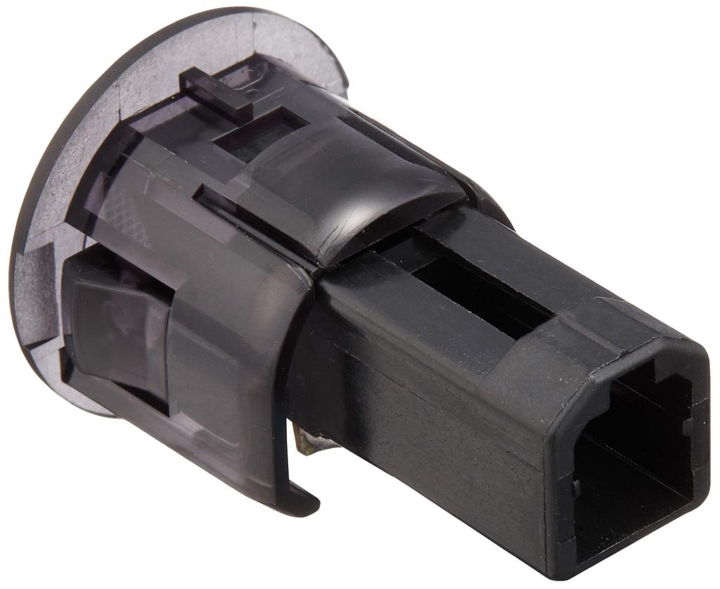 NISSAN Genuine Parts Sensor Assembly Sun Part Number 27721-15U00