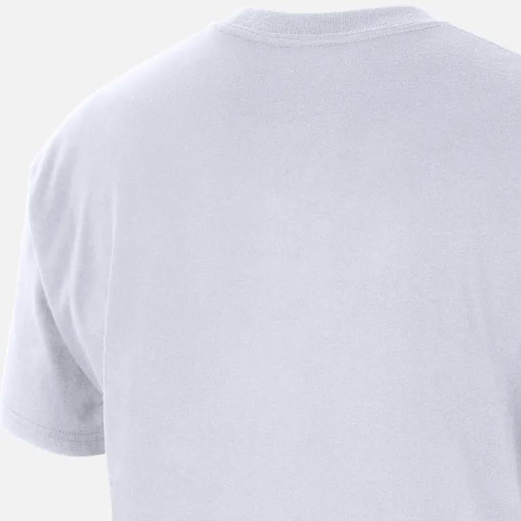 Nike Los Angeles Lakers Courtside Men's Nike '85 Nba Statement T-Shirt (Unisex) T-Shirts DR6301 100