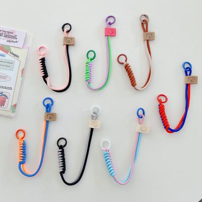 Accessori per cellulari – Portacellulari e portachiavi