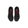 New Jordan Luka 1 Bred Long Range GS DQ6513-060