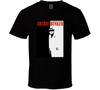 Scarface Archie Bunker Funny Retro Mash Up Fan T Shirt