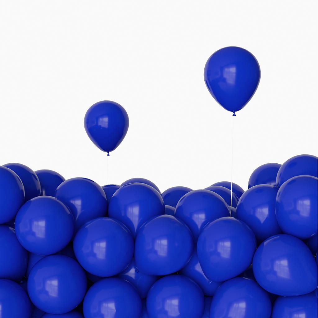 Latex Balloon Party Balloons Birthday Balloons Latex Party Balloons For Birthday Party