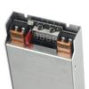 Multipurpose Advanced MPPT Charge Controllers 22A for Multiple Voltages Batteries 24V to 96V with LCD Interfaces