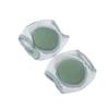 Crawling Knee Pads Anti Slip Anti Fall Thicken Baby Crawling Knee Pads for Babies