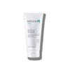 Replenix Damen Gly Sal 5 2 Tiefenreinigendes Waschgel 6,7 Unzen Hautpflege 358211927679