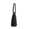 2026 new Quality Leather Shoulder Bags Luxury Handbag Women Bag Designer Fashion Female High-capacity Tote Messenger Handbags
