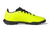 adidas Predator 24 League Turf Team Solar Yellow Core Black Solar Red GS IG5444