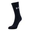 Men's UA Performance Cotton 3p Crw