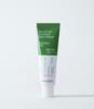 Tea Tree Moisturizing Soothing Sunscreen 50ml