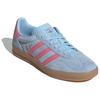 adidas Gazelle Indoor Klar Himmel Rosafarge JH6193