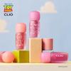 Volume Mate Blur Tint (Single Item)