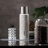 Vanow Double-Layer Pure Titanium Insulated Tea Infuser Bottle