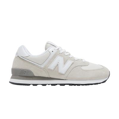 574 Nimbus Wolk