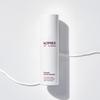 kopher Curepair Derma Ampoule 100ml